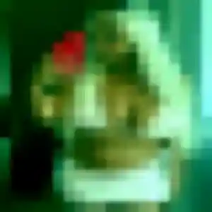 Profil de Fanny à Colombier-le-Vieux (38 ans) - plan cul anonyme