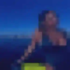 Blandine, 36 ans, disponible à Colombier-Saugnieu pour un plan cul