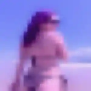 Iris, femme de 26 ans veut plan cul à Colombier-Saugnieu