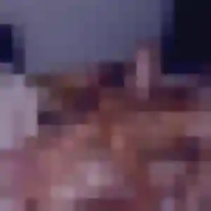 Photo sexy de Patricia, 38 ans à Colombier-Saugnieu - plan discret