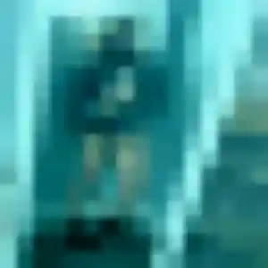 Photo de Ursule à Colombiers (41 ans) - plan cul anonyme