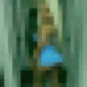 Fanny, femme de 31 ans veut plan cul à Colombiers