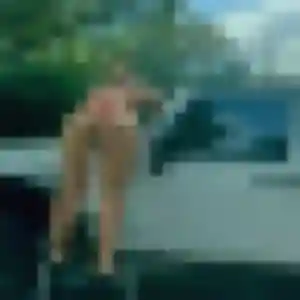 Photo sexy de Lisa, 33 ans à Colombiers - rencontre sans lendemain