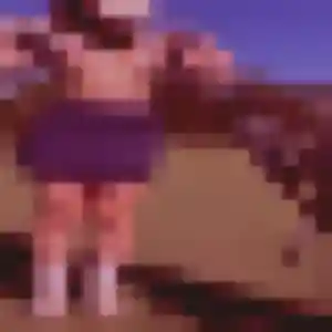 Photo de Violette à Colombiers (27 ans) - plan cul sans inscription