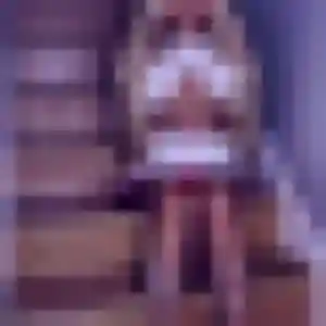 Daphne, 26 ans, disponible à Colombiès pour une rencontre coquine