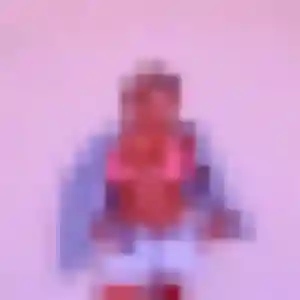 Photo sexy de Noura, 36 ans à Colombiès - rencontre sans lendemain