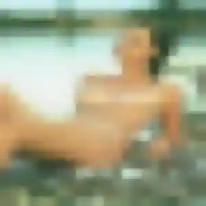 Sophie, femme de 34 ans cherche plan cul à Colombiès