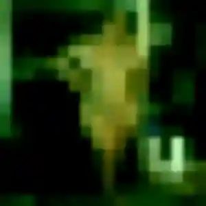 Zoe, 28 ans, en ligne à Colombiès pour une rencontre coquine