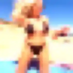Photo privée de Johanna, 22 ans à Colomby-Anguerny - plan discret