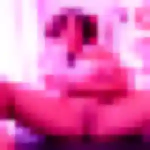 Photo sexy de Constance, 28 ans à Colomiers - rencontre sans lendemain