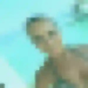 Photo privée de Eva, 37 ans à Colomiers - rencontre sans lendemain