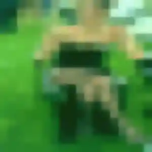 Jihane de Colomiers, 24 ans - plan cul discret