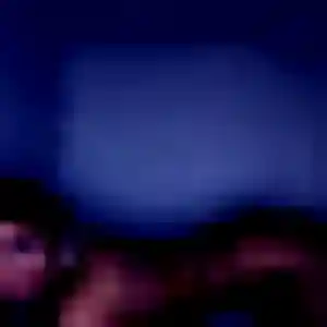 Jolie Nicole, 29 ans à Colomiers - la contacter