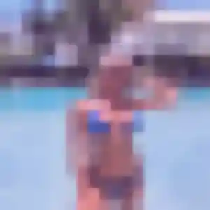 Jolie Albertine, 39 ans à Colpo - voir sa photo
