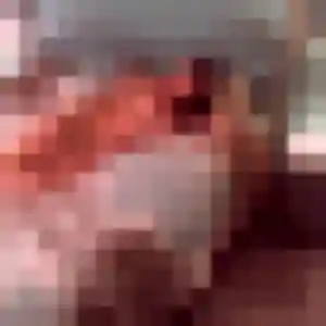 Azalee, 35 ans, en ligne à Colpo pour une rencontre coquine