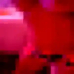 Marie-Jeanne (43 ans) à Colpo cherche un plan cul ce soir