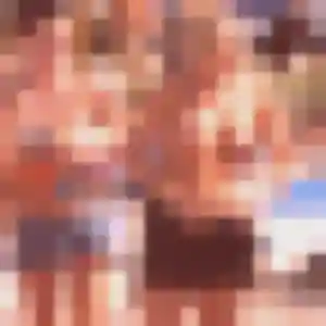 Photo sexy de Wahiba, 41 ans à Colpo - rencontre sans lendemain