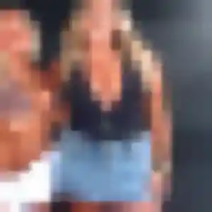 Soraya, 41 ans, cherche un plan cul à Coltainville