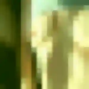 Profil de Fabienne à Combas (28 ans) - plan cul gratuit