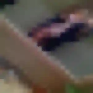 Ines, 25 ans, en ligne à Combas pour un plan cul