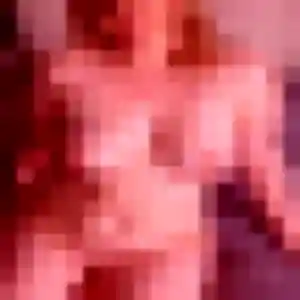 Photo privée de Regine, 34 ans à Combas - rencontre sans lendemain