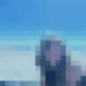 Profil de Zara à Combas (31 ans) - plan cul anonyme