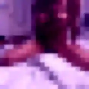 plan cul à Comblanchien : photo de Brune, 31 ans - sans engagement