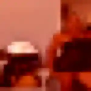 Photo sexy de Debora, 43 ans à Comblanchien - plan discret
