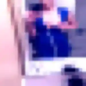 Lucie (43 ans) à Comblanchien attend une rencontre maintenant