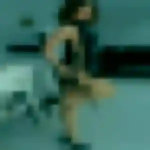 Sabrina, 38 ans, dispo pour plan cul à Comblanchien