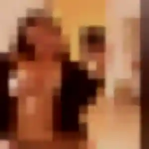 Adelaide, 30 ans, en ligne à Combles-en-Barrois pour une rencontre coquine