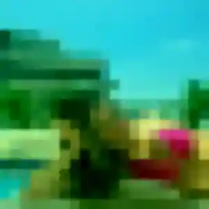 Photo sexy de Emmanuelle, 36 ans à Combles-en-Barrois - plan discret
