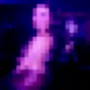 Rejoins Veronique, 38 ans à Combles-en-Barrois en privé