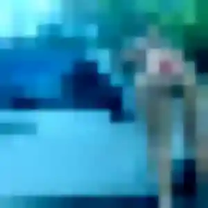 Jacqueline, 32 ans, cherche un plan cul à Combles
