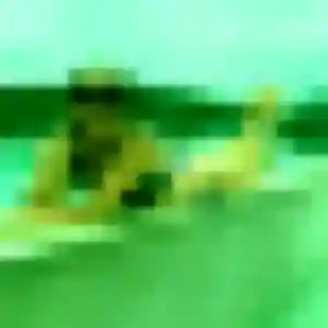 Sexy Nora, 27 ans à Combles - voir sa photo