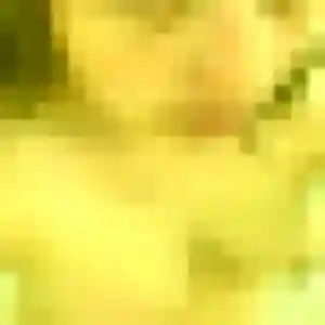 Photo de Zara à Combles (32 ans) - plan cul discret