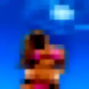 Profil de Berenice à Comblessac (22 ans) - plan cul gratuit