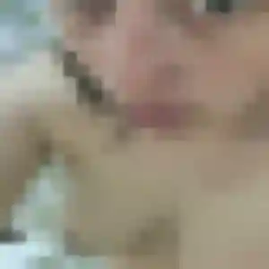 Jolie Bertrane, 45 ans à Comblessac - voir sa photo