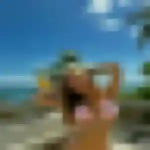 Julie, femme de 34 ans propose plan cul à Comblessac