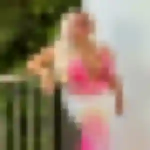 Profil de Lamia à Combloux (43 ans) - plan cul gratuit