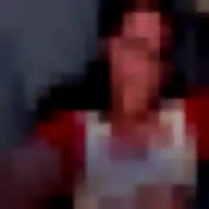 Malika, 41 ans, dispo pour plan cul à Combloux