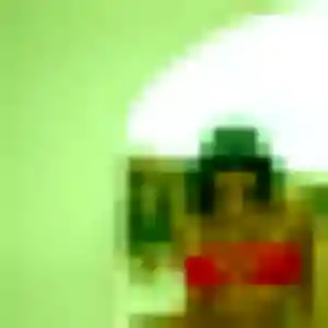 Maeva, 31 ans, en ligne à Combon pour une rencontre coquine