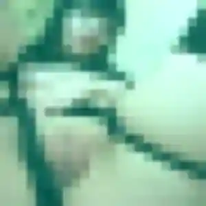 Odile, 43 ans, cherche un plan cul à Combon