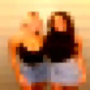 Photo de Olivia à Combon (22 ans) - plan cul gratuit
