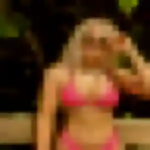 Tatyana (33 ans) à Combon propose une rencontre rapidement