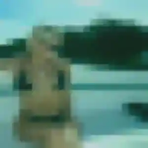 Sexy Lisa, 28 ans à Combourg - voir sa photo