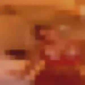 Photo de Severine à Combourg (22 ans) - plan cul anonyme