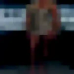 Jolie Touria, 39 ans à Combourg - la contacter