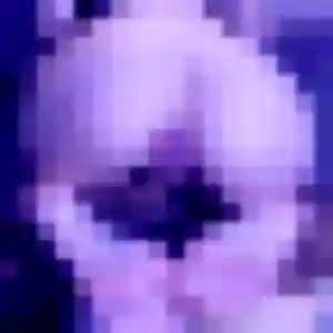Sexy Elsa, 28 ans à Combourtillé - la contacter