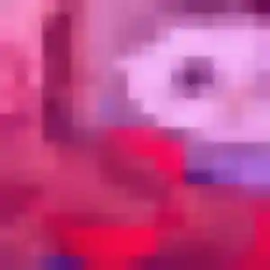Heloise (33 ans) à Combourtillé propose une rencontre aujourd'hui